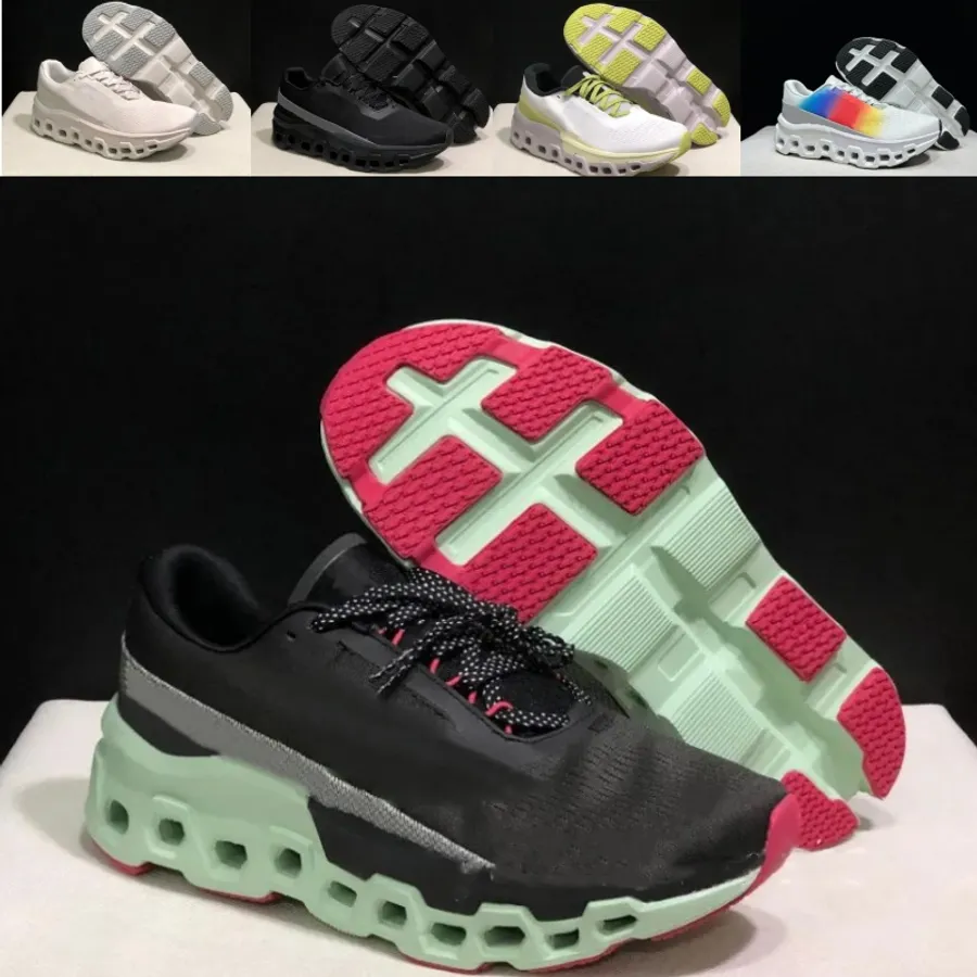 Road Runner Running Shoes Denver Affordable Picks With Style And