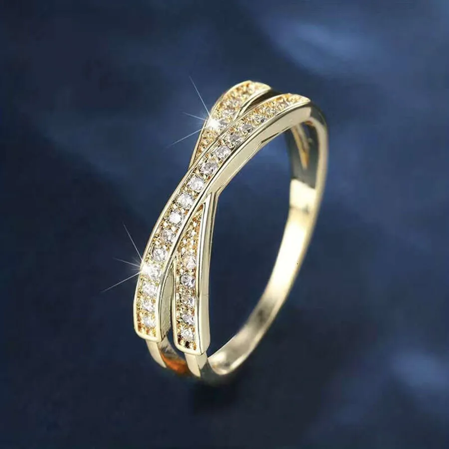 Cross Ringer Classy Respectful Style Tips: How to Wear a Cross Ring Mindfully and ...