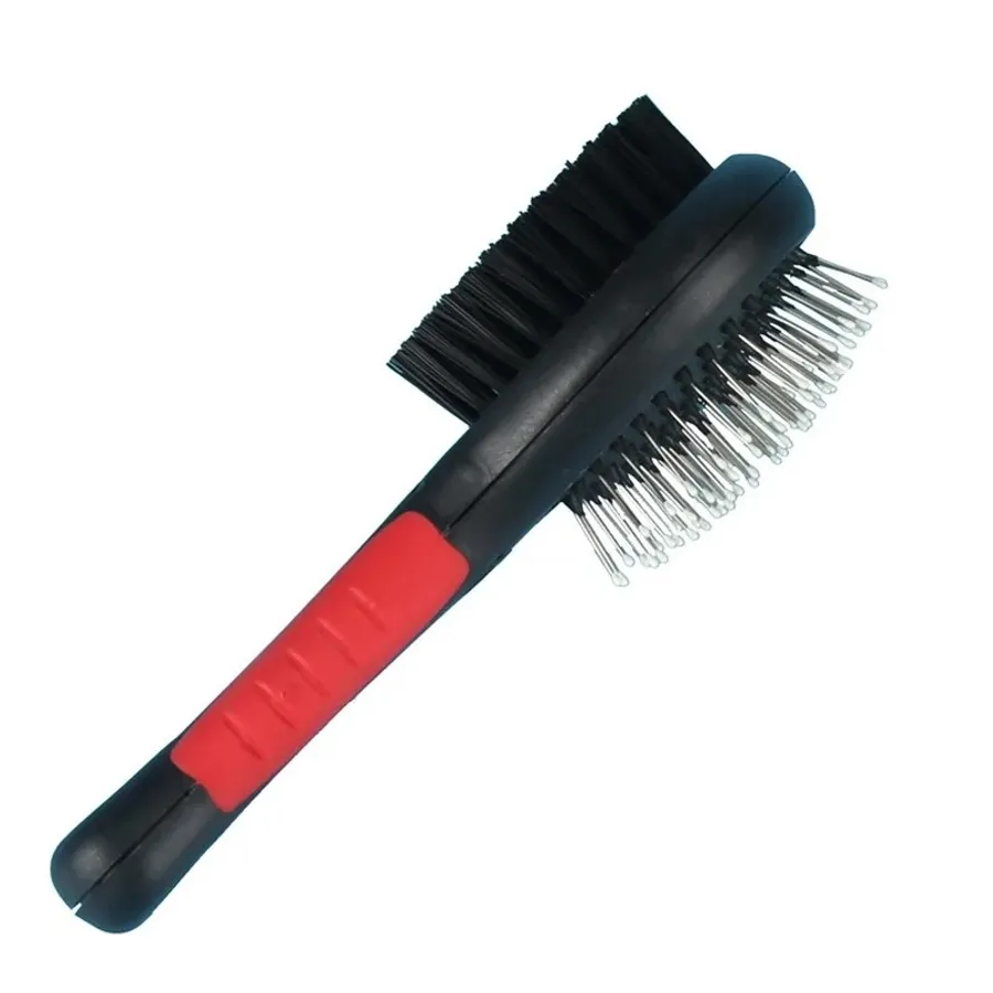 Guide to the Best Brushes for Malamutes with Prices and Tips - Smart ...