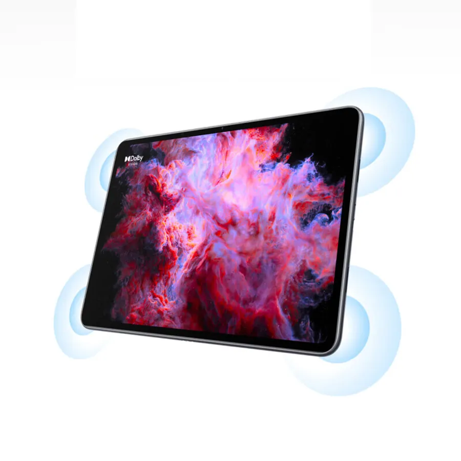 Procreate Ipad Pro Good Tablets For Procreate Affordable Choices