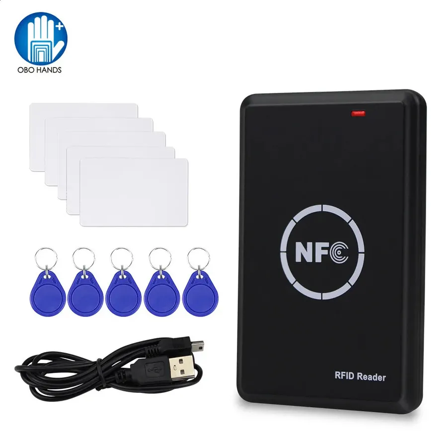 Complete Guide to Key Fob Reprogramming Costs and DIY Tips to Save ...