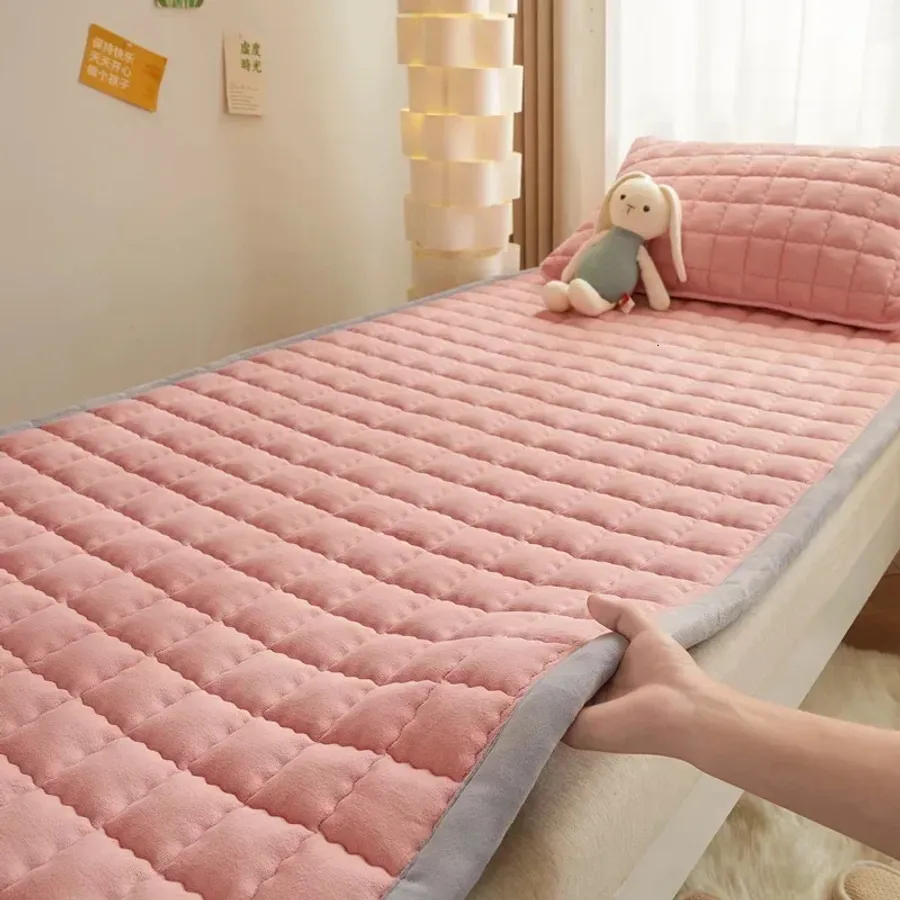 Ultimate Guide to Enhancing Air Mattress Comfort: Expert Tips for a ...