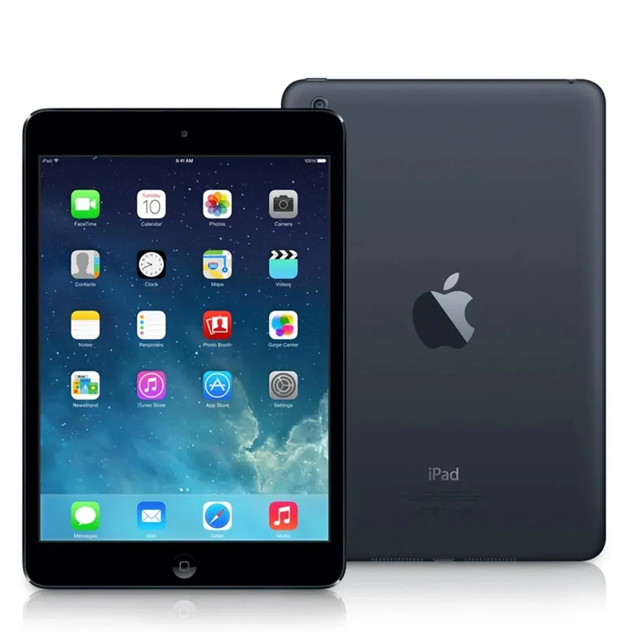 iPad vs iPhone Plus: Which Old Apple Gadget is Still Worth