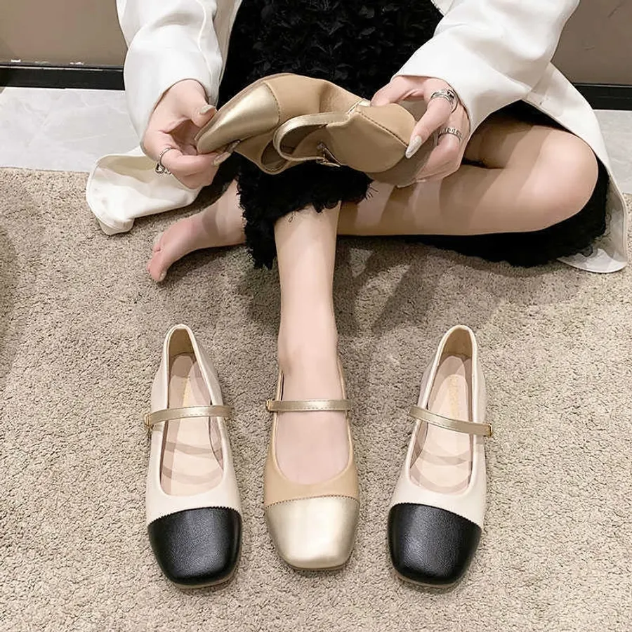 Affordable and Stylish Casual Walking Shoes for Women with