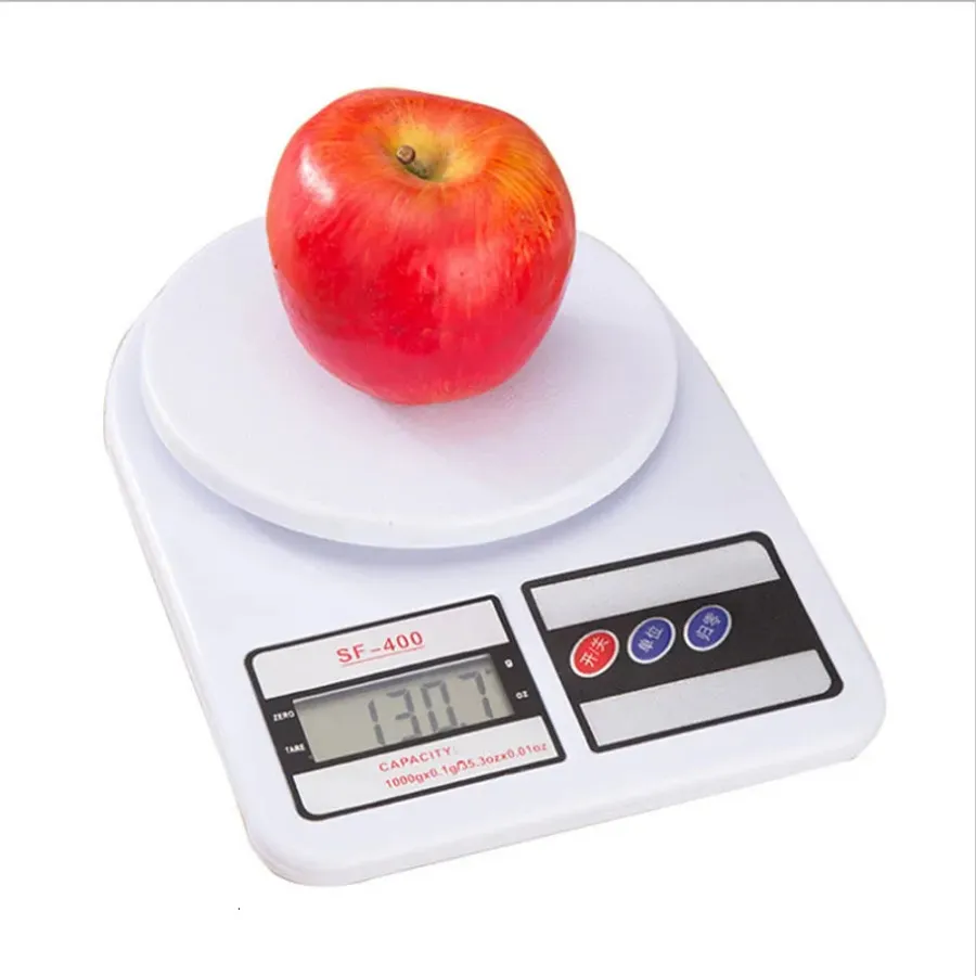 Scale Cheap Affordable and Accurate Choices for the Best Cheap Coffee Scale - Smart ...