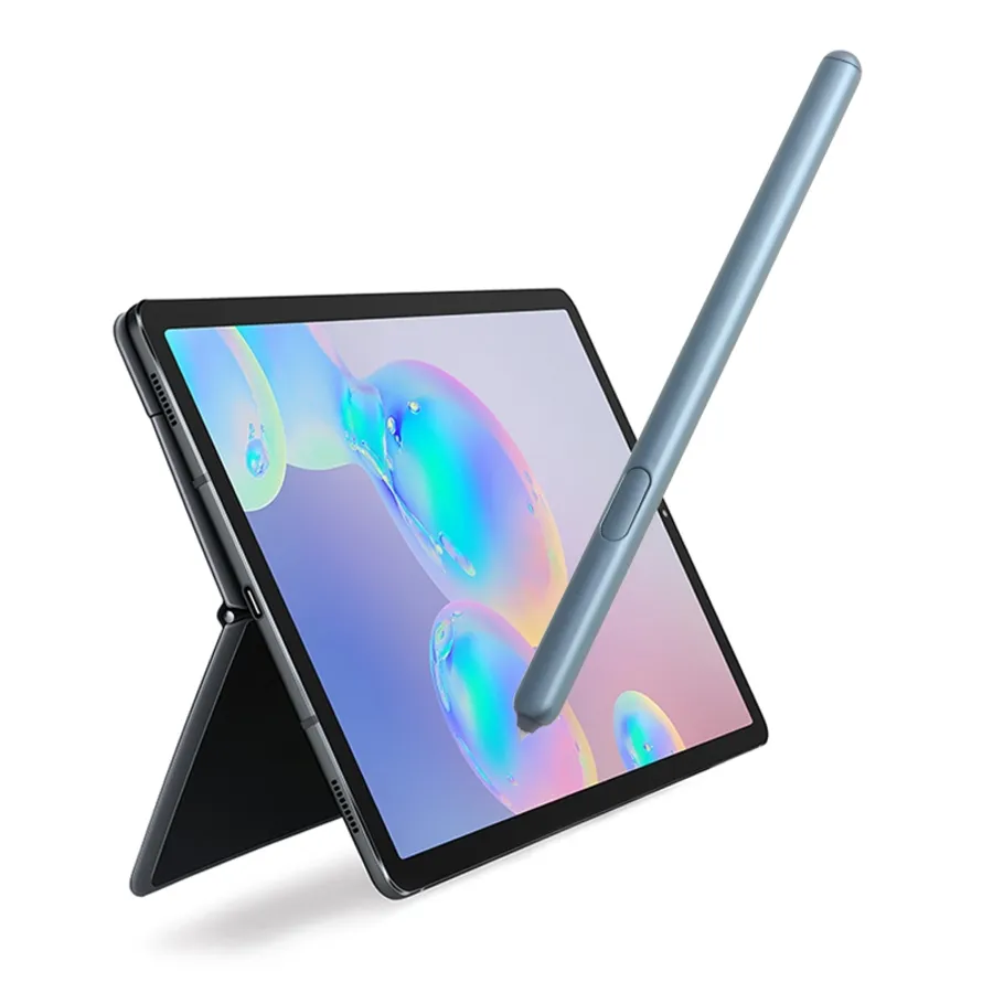 Affordable Picks for the Best Android Tablet with Stylus Included