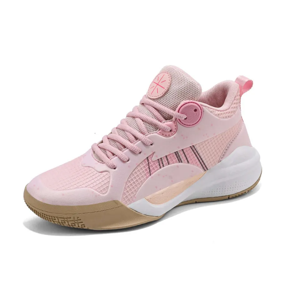 top 10 budget basketball shoes