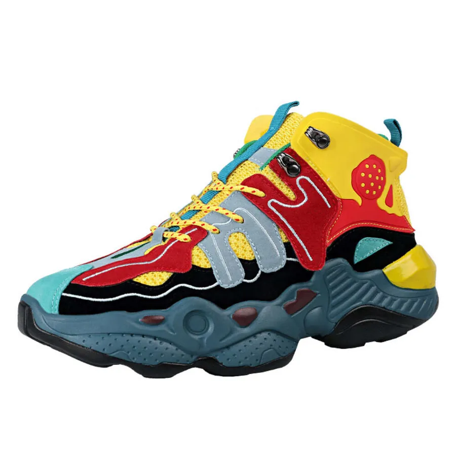 Top Sites to Find the Best Replica Jordan Shoes Online Smart