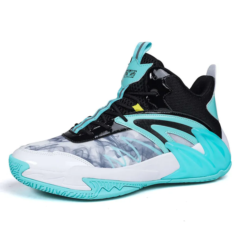 Affordable and Durable Options for the Best Youth Basketball Shoes