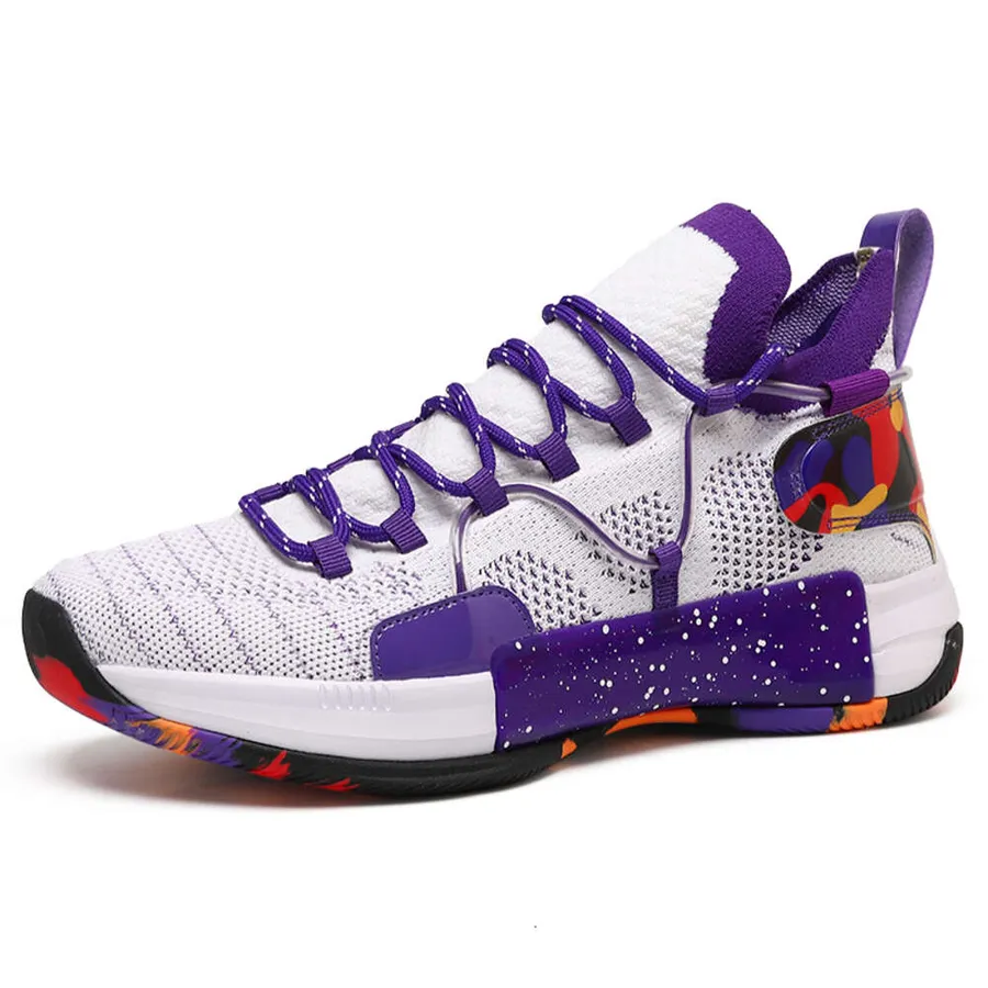 budget basketball shoes 2019