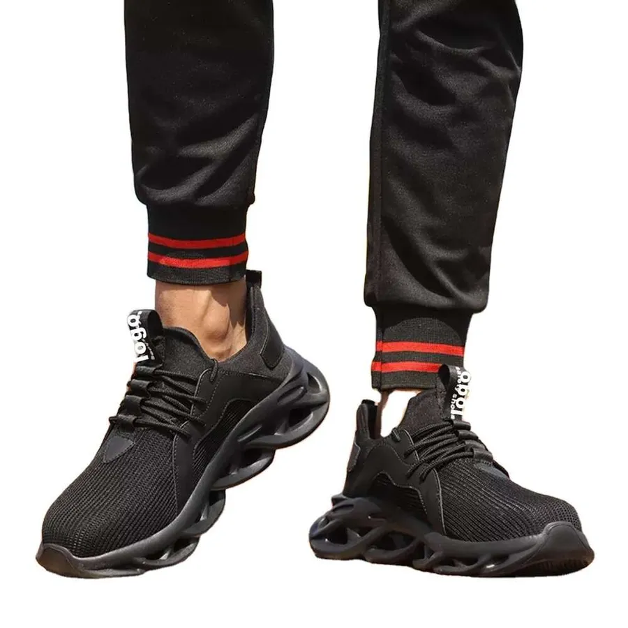 Affordable and durable options for the best shoes for walking on