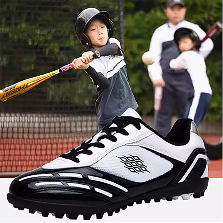 Top 10 Best Youth Baseball Cleats for Grip, Comfort Style