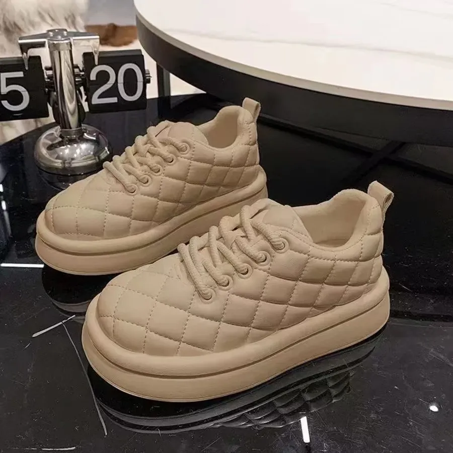 Reliable options to explore with the best shoes sites for quality