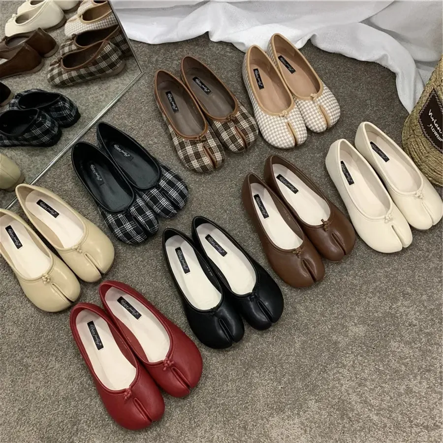 Nike Air Jordan Best of Both Worlds: Style and Performance