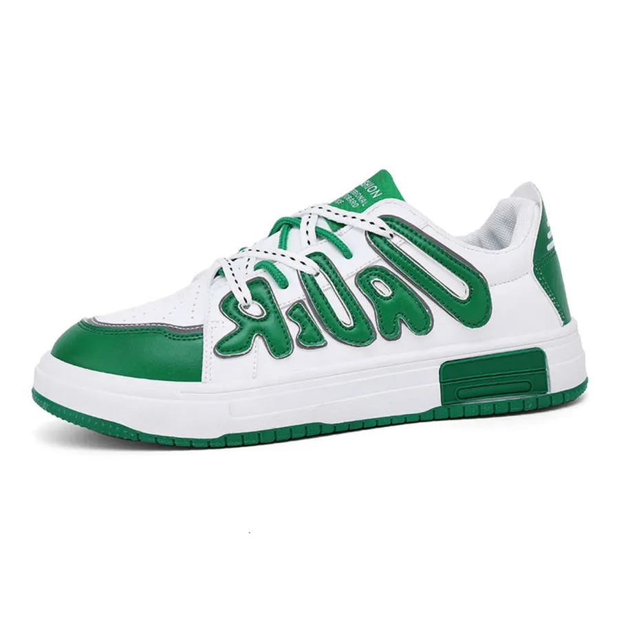 the best nike shoes without the brand name