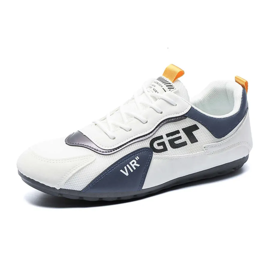 Comfortable and Durable Walking Shoes for Everyday Use Smart