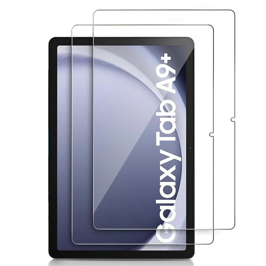 Thinking of switching to Samsung A7 2018? What does it do BETTER