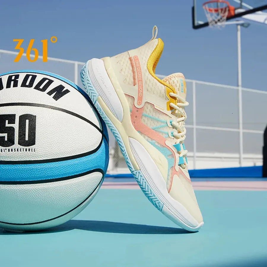 Affordable and Durable Options for the Best Shoes Volleyball