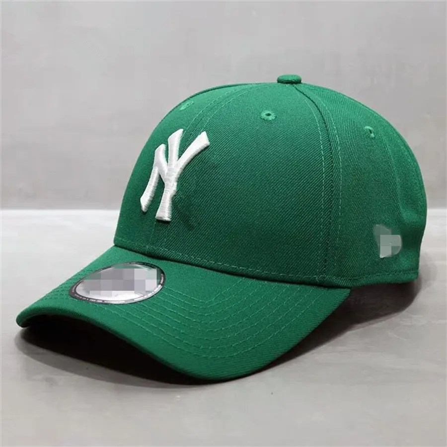 Are dad hats just baseball caps for old guys? The real differences