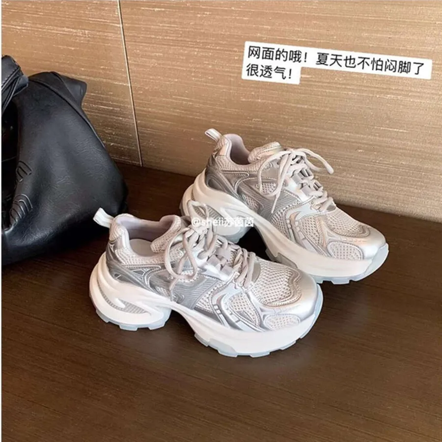 The best shoes for comfort, style, and everyday wear Smart