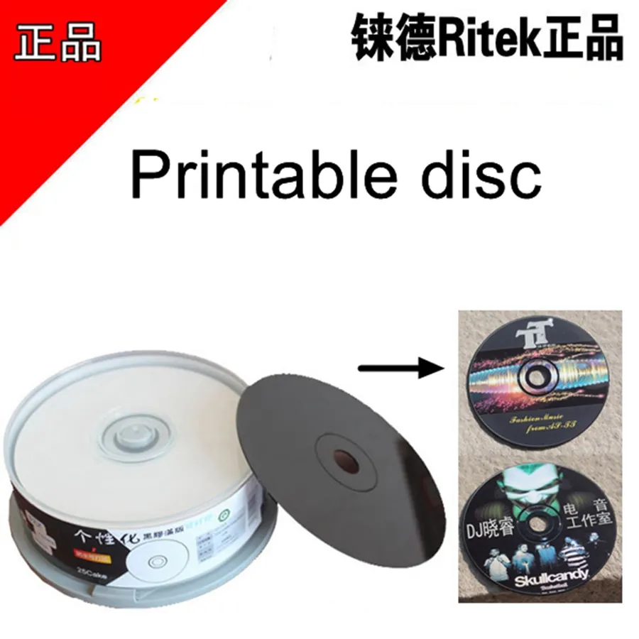 Step-by-Step Guide: How to Burn Files on a CD Easily and Efficiently ...