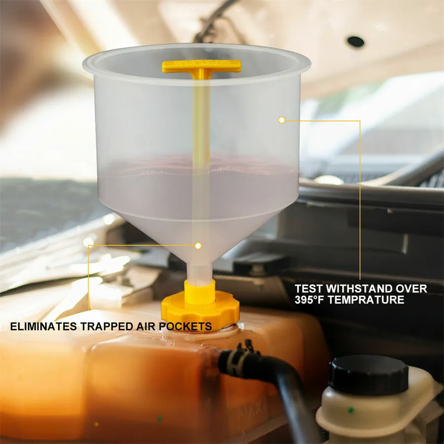 Expert Tips for How to Refurbish a Car Radiator and Boost Cooling ...