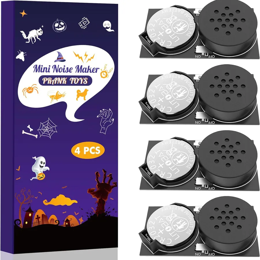 Best Portable Noise Machine for Peaceful Moments Anywhere Smart