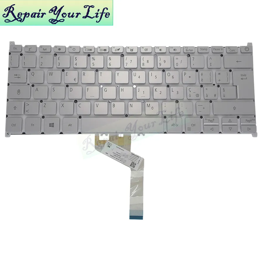 A Step-by-Step Guide to Installing and Troubleshooting Keyboard ...