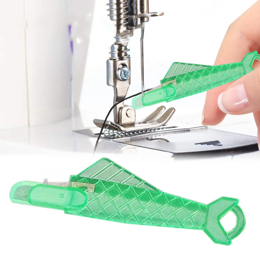 mastering-your-sewing-machine-a-practical-guide-to-using-the-needle