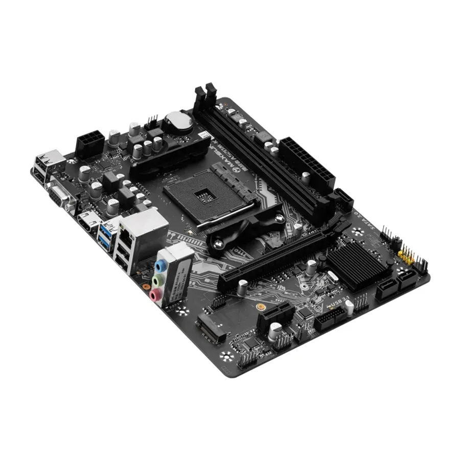 B365m Intel Galax A320m Driver Buy ASUS Prime A320M-K/CSM DDR4 AMD