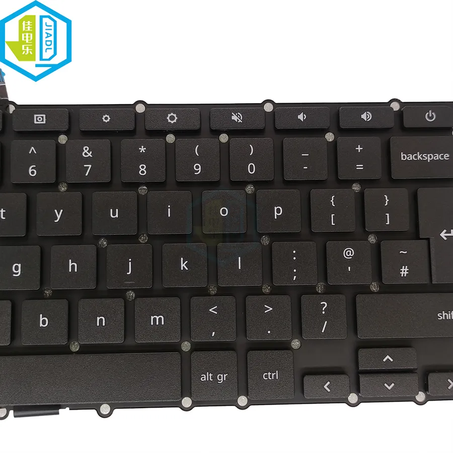 A Step-by-Step Guide to Installing and Troubleshooting Keyboard ...