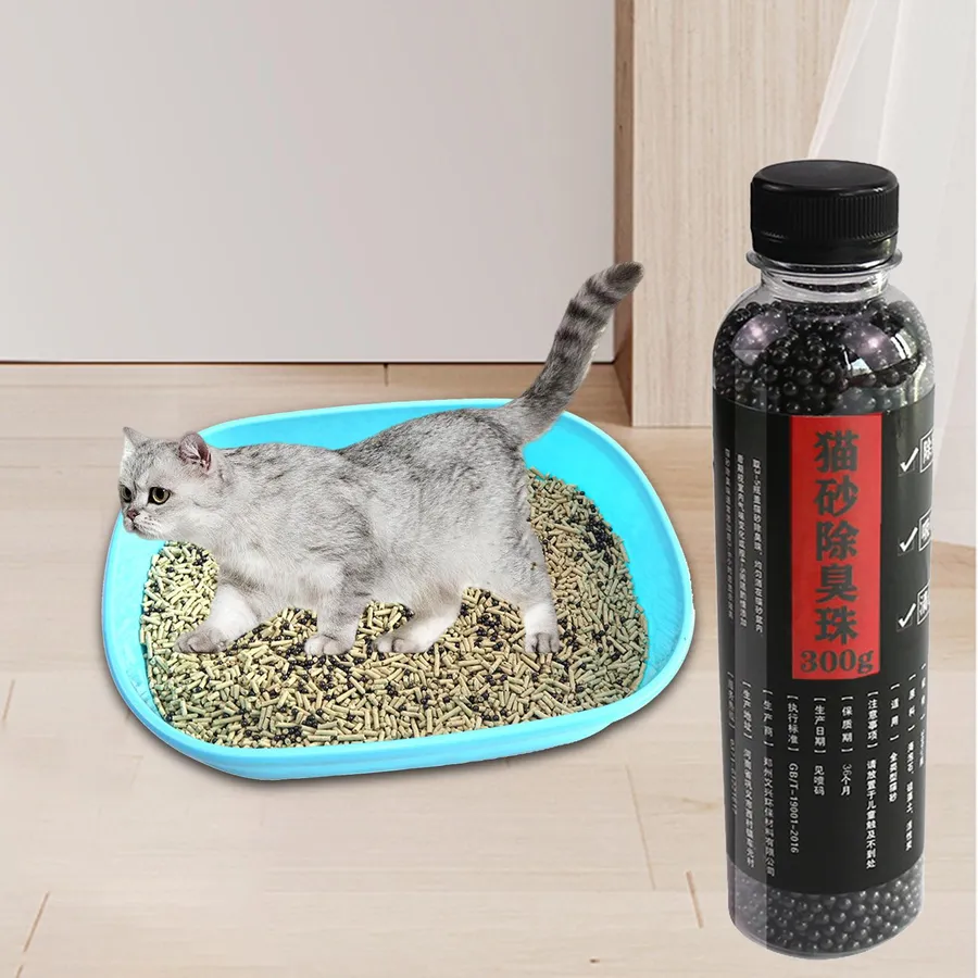 Effective Solutions for the Best Cat Urine Smell Remover Smart