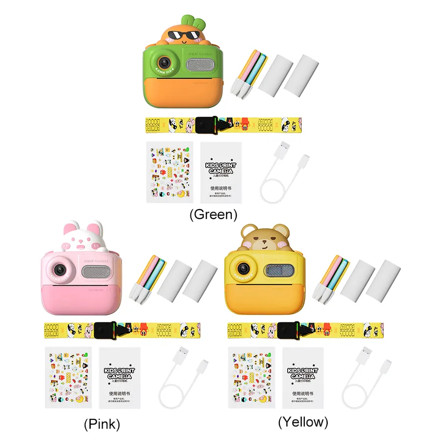 wirecutter best instant camera review and buying guide Smart