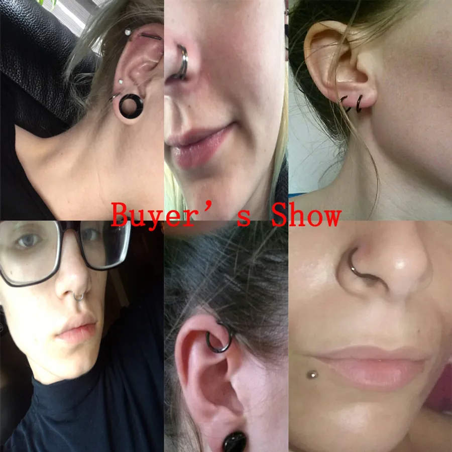 Stylish and Durable Best Mens Earrings for Everyday Wear Smart