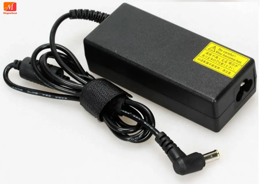 2-Pin vs. 3-Pin Laptop Charger: Is the Third Pin Really Necessary ...
