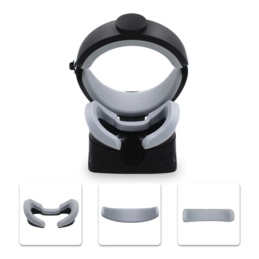 Oculus Quest vs Rift S: Is the upgrade really worth it, or