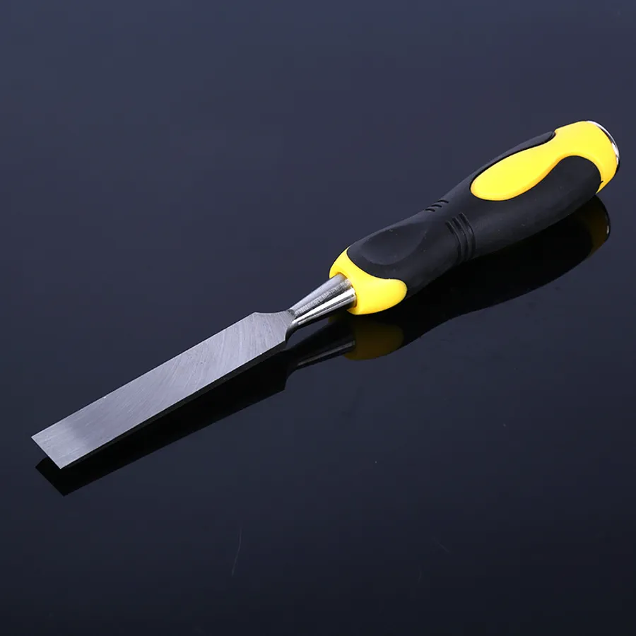 Using Chisel Tool Mastering How to Use a Chisel: Essential Techniques for Precision and ...