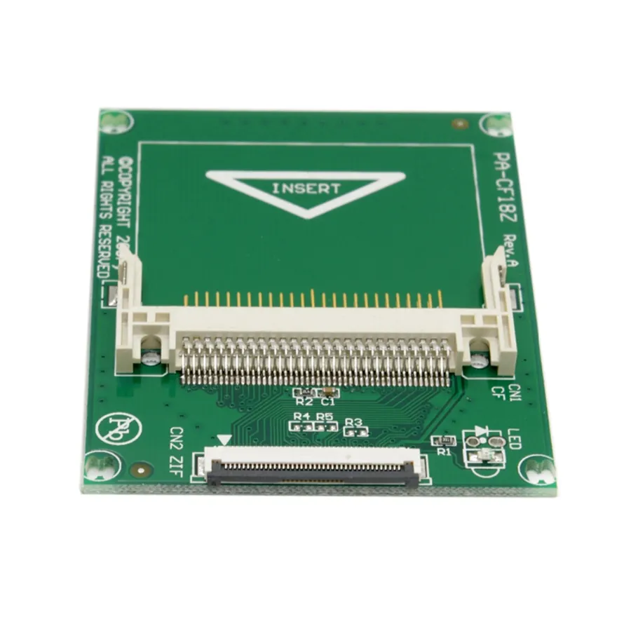 Affordable picks and reliable choices in the best of SSD for your