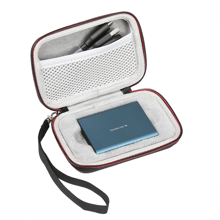 LM.C カードファイル　コンプリート品 Affordable HDD Best Price Options with Portable and Compact