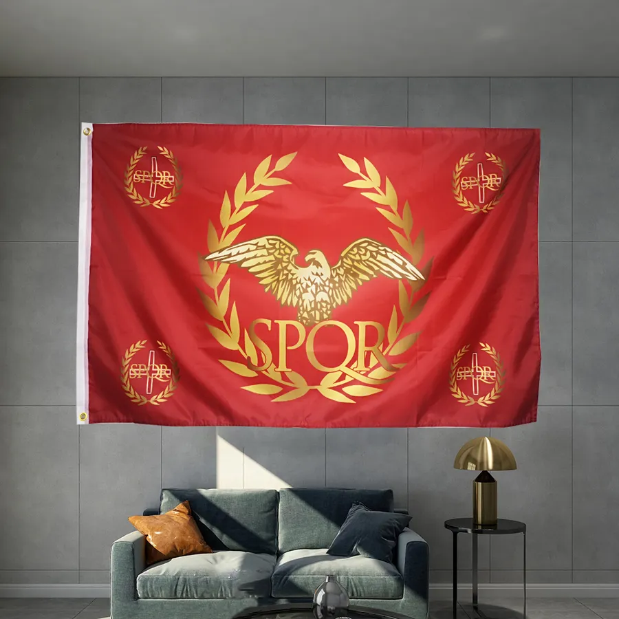 How to Create a Stunning Banner: Step-by-Step Guide for Beginners ...