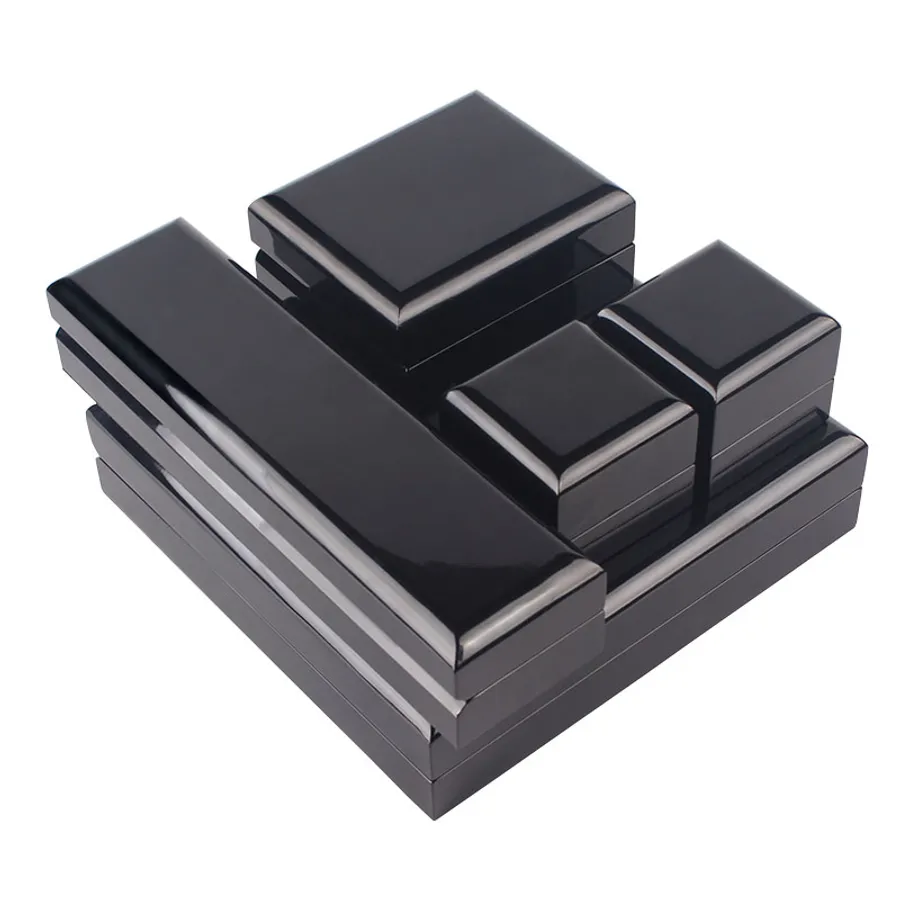 Crafting a Beautiful Wooden Jewelry Box: Step-by-Step Guide for ...