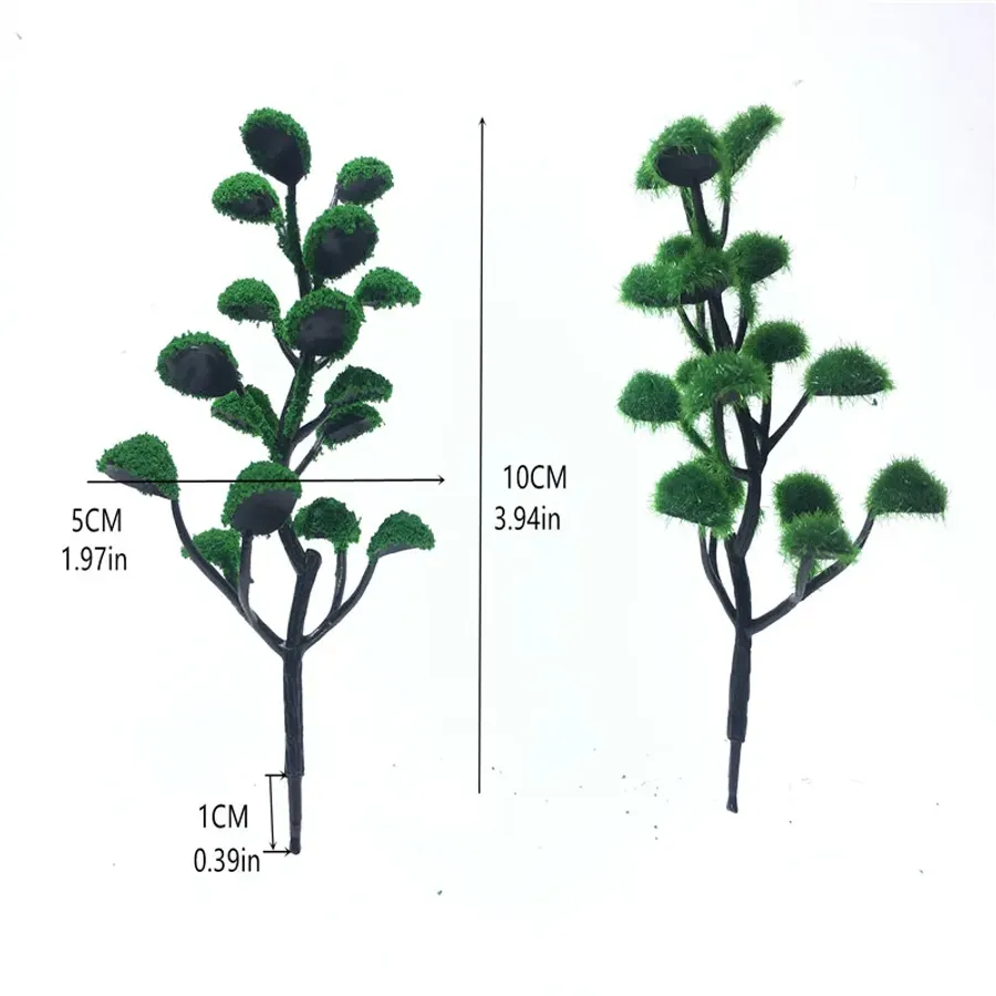 Fake Tree Animal Elegant and Lifelike Options for the Best Fake Fig Tree - Smart.DHgate ...