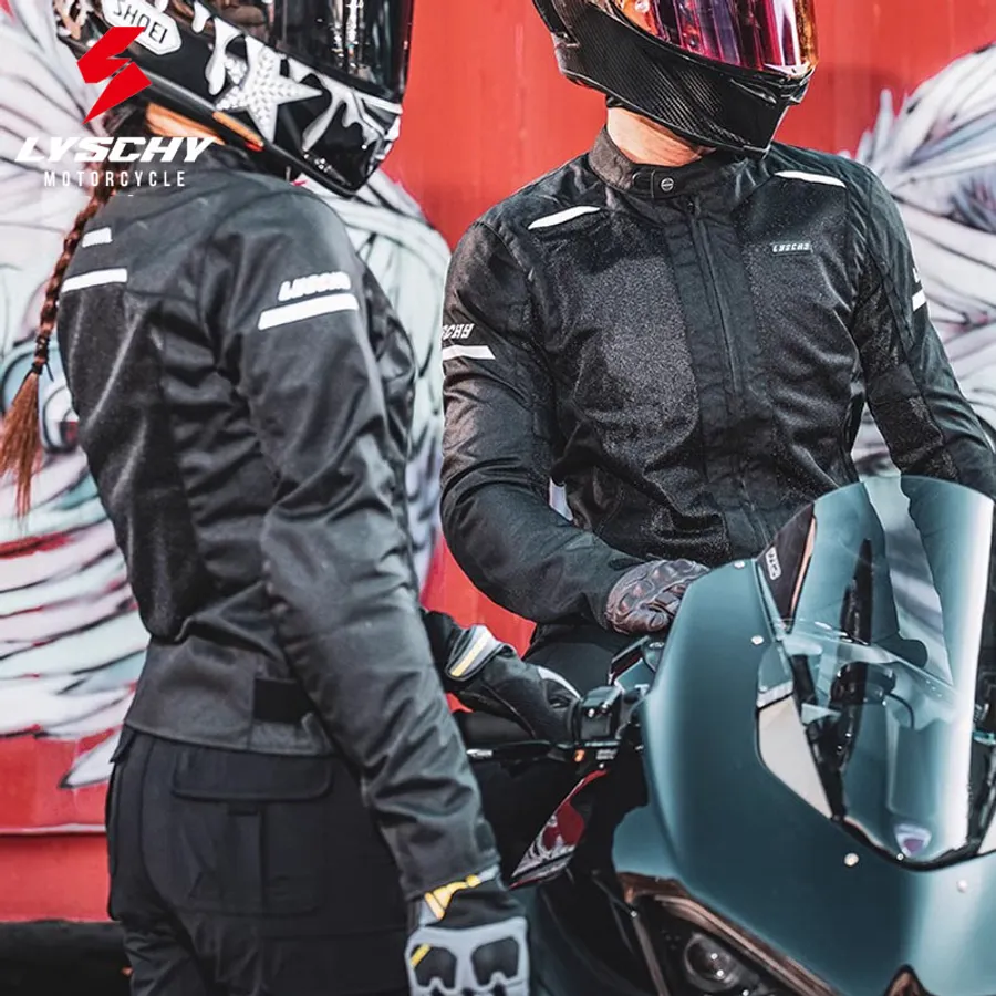 Brand Best Motorcycle Vests Top 10 Best Motorcycle Clothing Brands