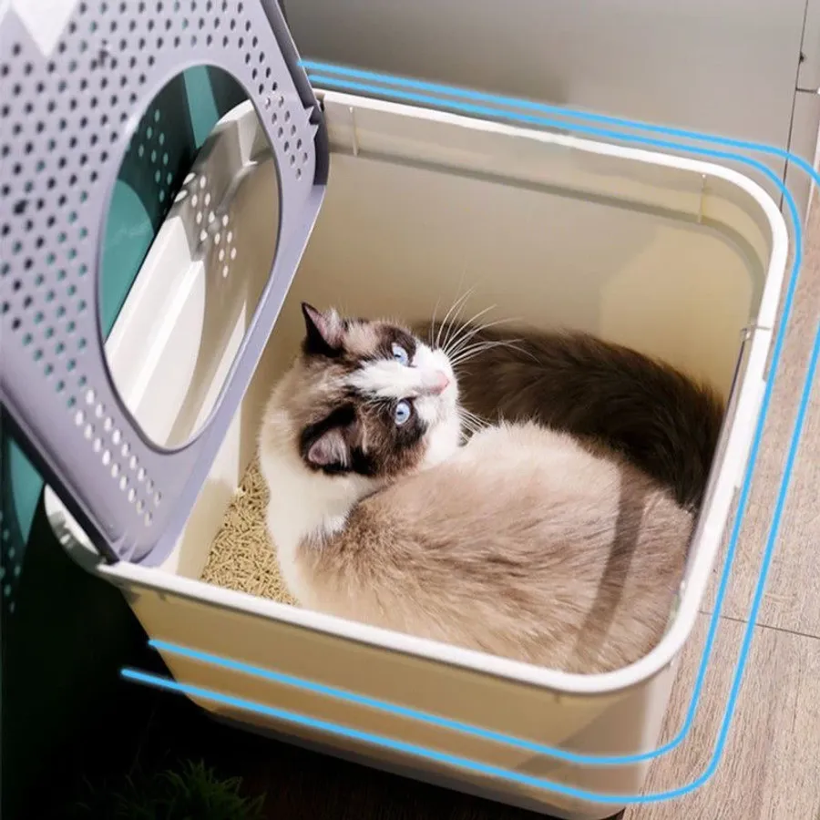 Litter Bags Litter Box Walgreens Cat Litter At Walgreens Clearance