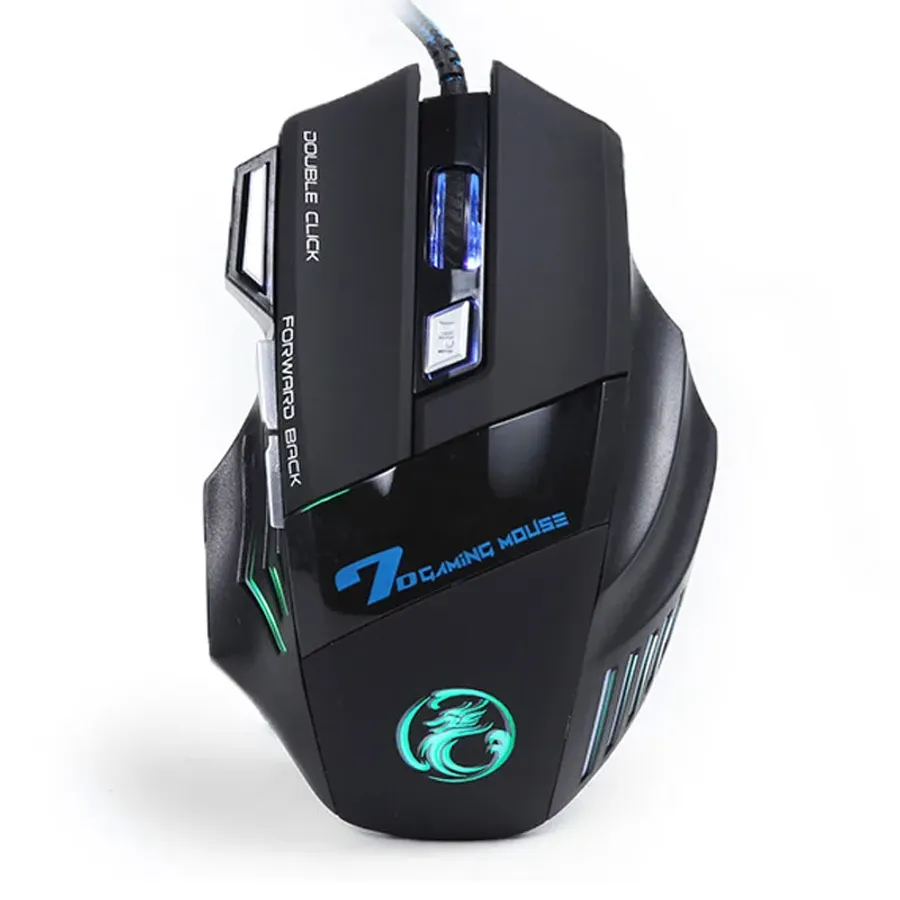 discover-the-best-gaming-mouse-dpi-and-how-it-boosts-your-precision