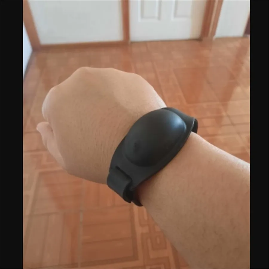 Affordable and Reliable Options for the Best Wrist Heart Rate