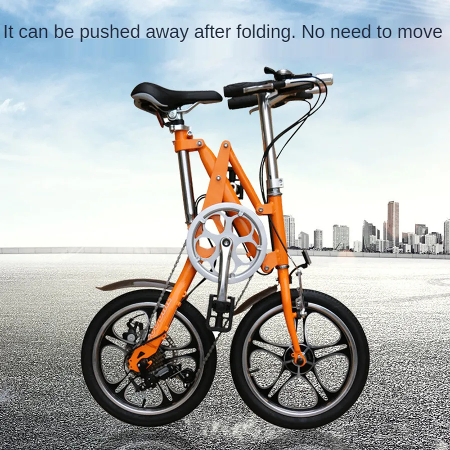 Affordable and Practical Best Budget Folding E Bikes for Easy