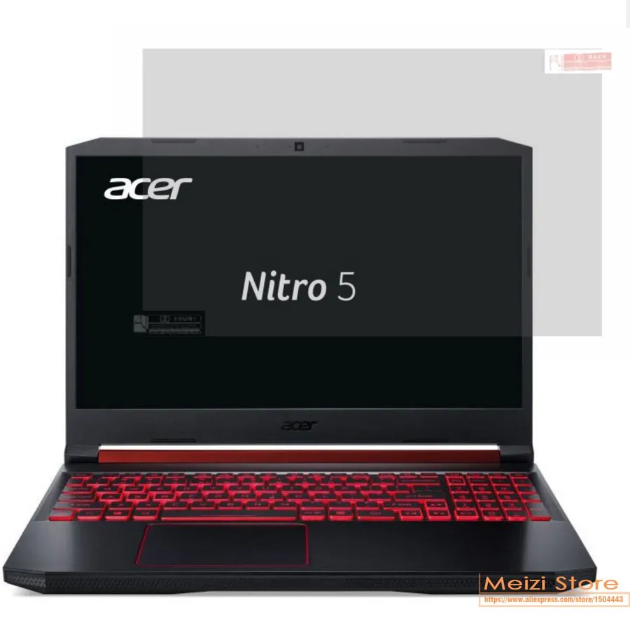 Acer Nitro vs Helios: Are you making a mistake buying the Nitro