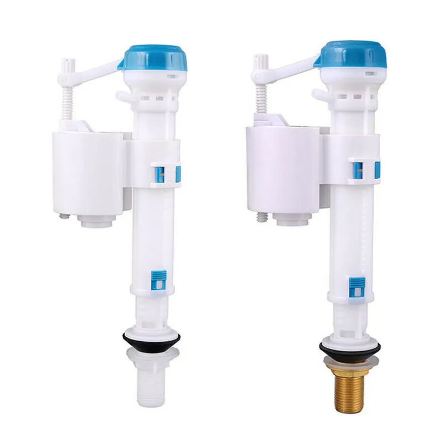 Easy Step-by-Step Guide to Adjusting Your Toilet’s Water Level for ...