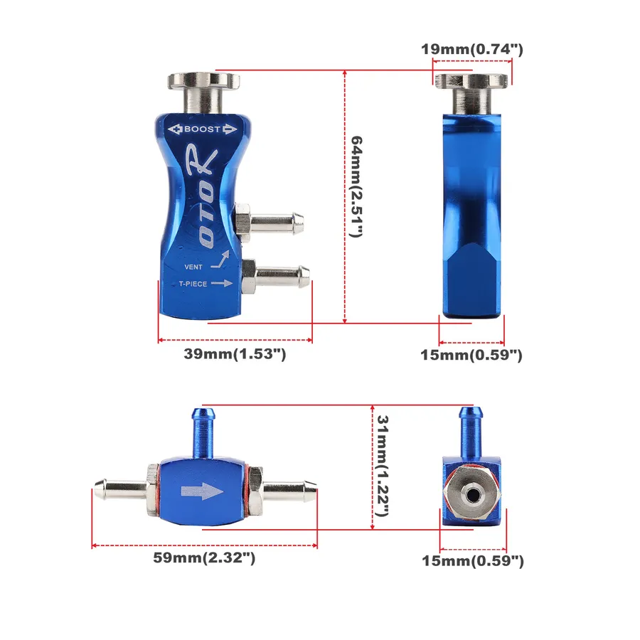 Boost Controller Install Step-by-Step Guide to Installing an Electronic Boost Controller for ...